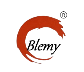 Blemy